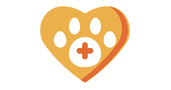 Village Veterinary Hospital logo